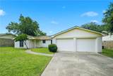 2304 Devonshire Street - Photo 3