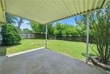 2304 Devonshire Street - Photo 30
