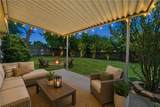 2304 Devonshire Street - Photo 31