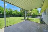 2304 Devonshire Street - Photo 32