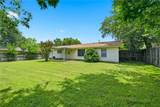 2304 Devonshire Street - Photo 33