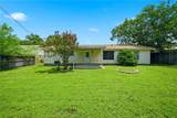 2304 Devonshire Street - Photo 34