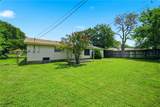 2304 Devonshire Street - Photo 35