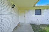 2304 Devonshire Street - Photo 4