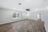 2304 Devonshire Street - Photo 5