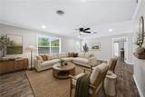 2304 Devonshire Street - Photo 6