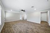 2304 Devonshire Street - Photo 7