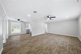 2304 Devonshire Street - Photo 8