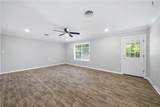 2304 Devonshire Street - Photo 9
