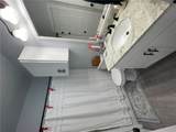 1448 Ailin Drive - Photo 10