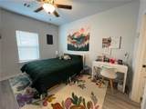 1448 Ailin Drive - Photo 11