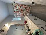 1448 Ailin Drive - Photo 12