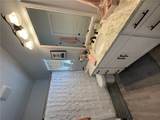 1448 Ailin Drive - Photo 14