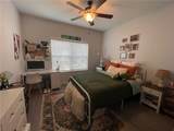 1448 Ailin Drive - Photo 15