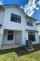 1448 Ailin Drive - Photo 16