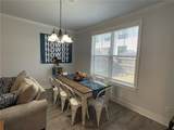 1448 Ailin Drive - Photo 4