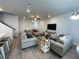 1448 Ailin Drive - Photo 5