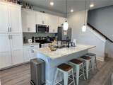 1448 Ailin Drive - Photo 6