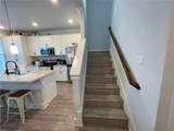 1448 Ailin Drive - Photo 7