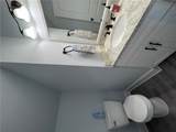 1448 Ailin Drive - Photo 8