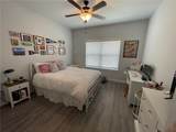 1448 Ailin Drive - Photo 9