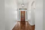 2628 Forest Oaks Drive - Photo 10
