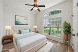 2628 Forest Oaks Drive - Photo 11