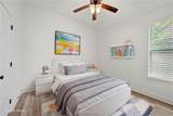 2628 Forest Oaks Drive - Photo 12