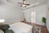 2628 Forest Oaks Drive - Photo 14
