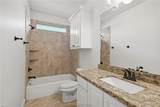 2628 Forest Oaks Drive - Photo 15