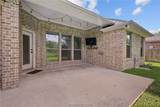 2628 Forest Oaks Drive - Photo 16