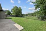 2628 Forest Oaks Drive - Photo 17