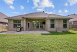 2628 Forest Oaks Drive - Photo 18