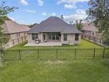 2628 Forest Oaks Drive - Photo 19