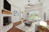 2628 Forest Oaks Drive - Photo 2