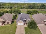 2628 Forest Oaks Drive - Photo 20