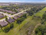 2628 Forest Oaks Drive - Photo 21
