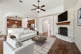 2628 Forest Oaks Drive - Photo 3