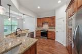 2628 Forest Oaks Drive - Photo 5