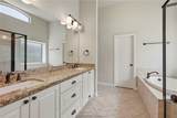 2628 Forest Oaks Drive - Photo 8
