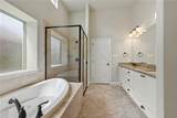 2628 Forest Oaks Drive - Photo 9