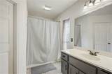 1211 Mullins Court - Photo 11