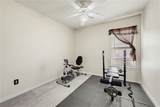 1211 Mullins Court - Photo 12