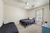 1211 Mullins Court - Photo 14