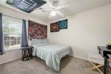 1211 Mullins Court - Photo 15