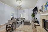 1211 Mullins Court - Photo 4