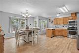 1211 Mullins Court - Photo 7
