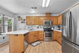 1211 Mullins Court - Photo 8