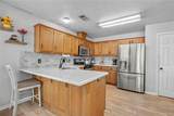1211 Mullins Court - Photo 9