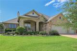 3329 Fiddlers Green - Photo 1
